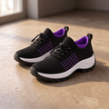 Avera™ Zapatos cómodos para mujer