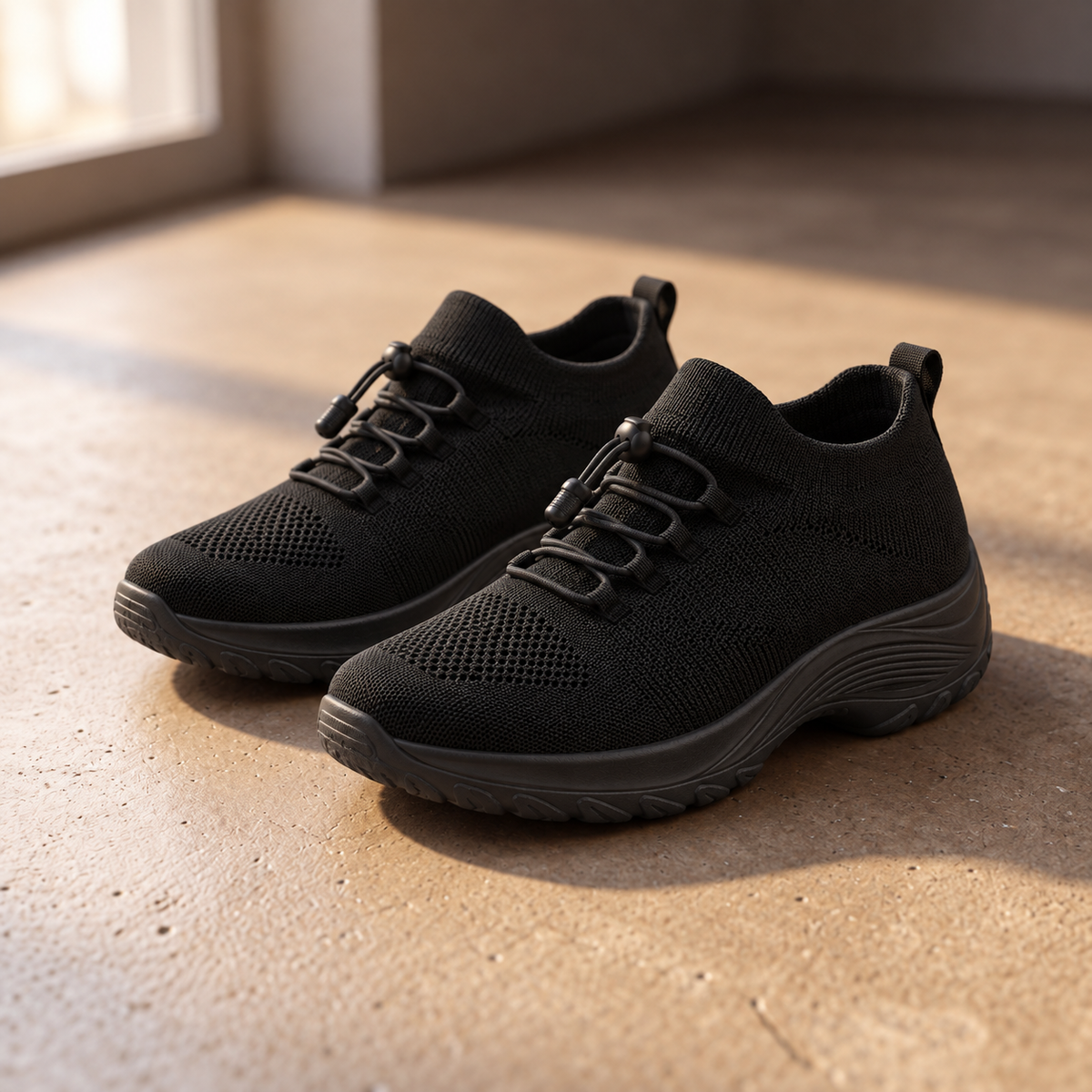 Avera™ Zapatos cómodos para mujer