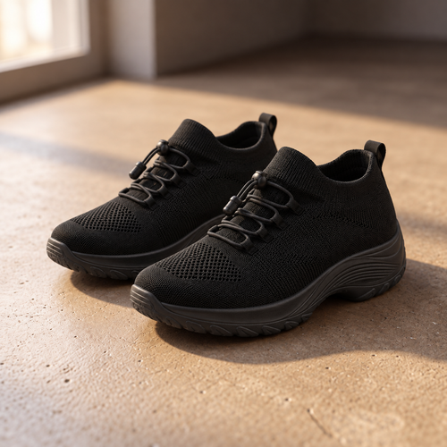 Avera™ Zapatos cómodos para mujer