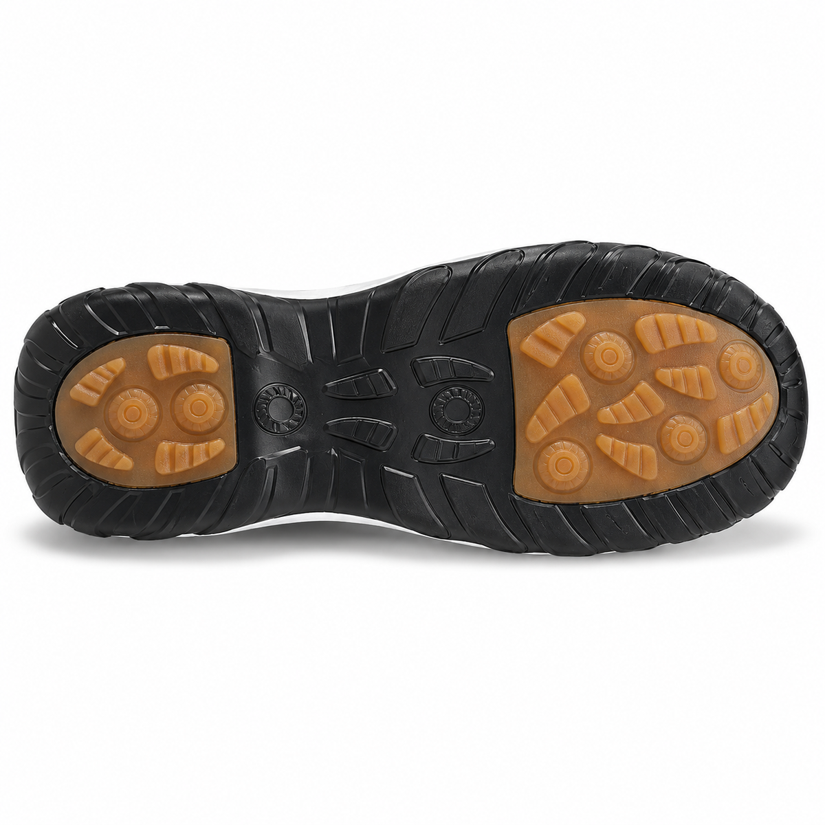 Avera™ Zapatos cómodos para mujer